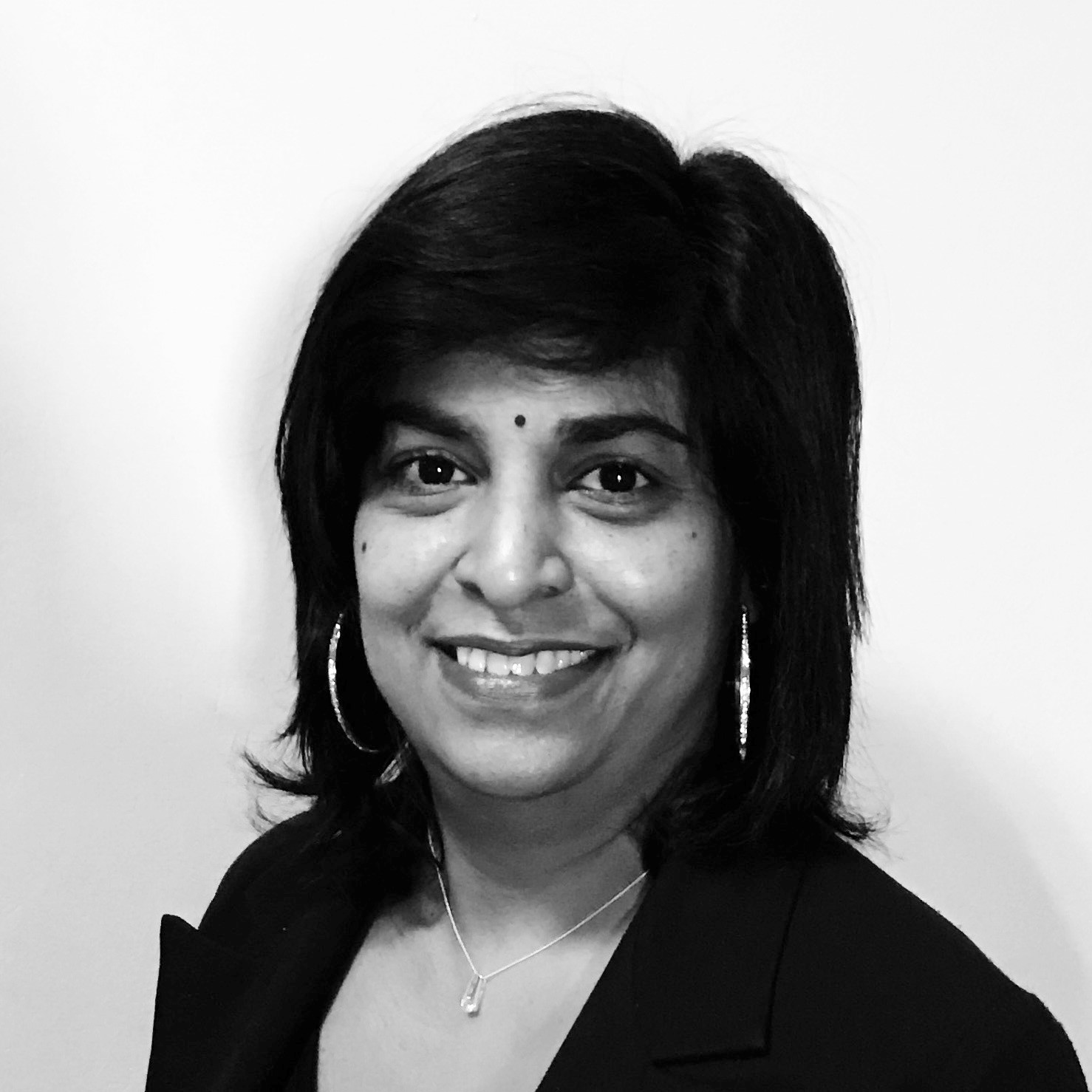 Veno Govender